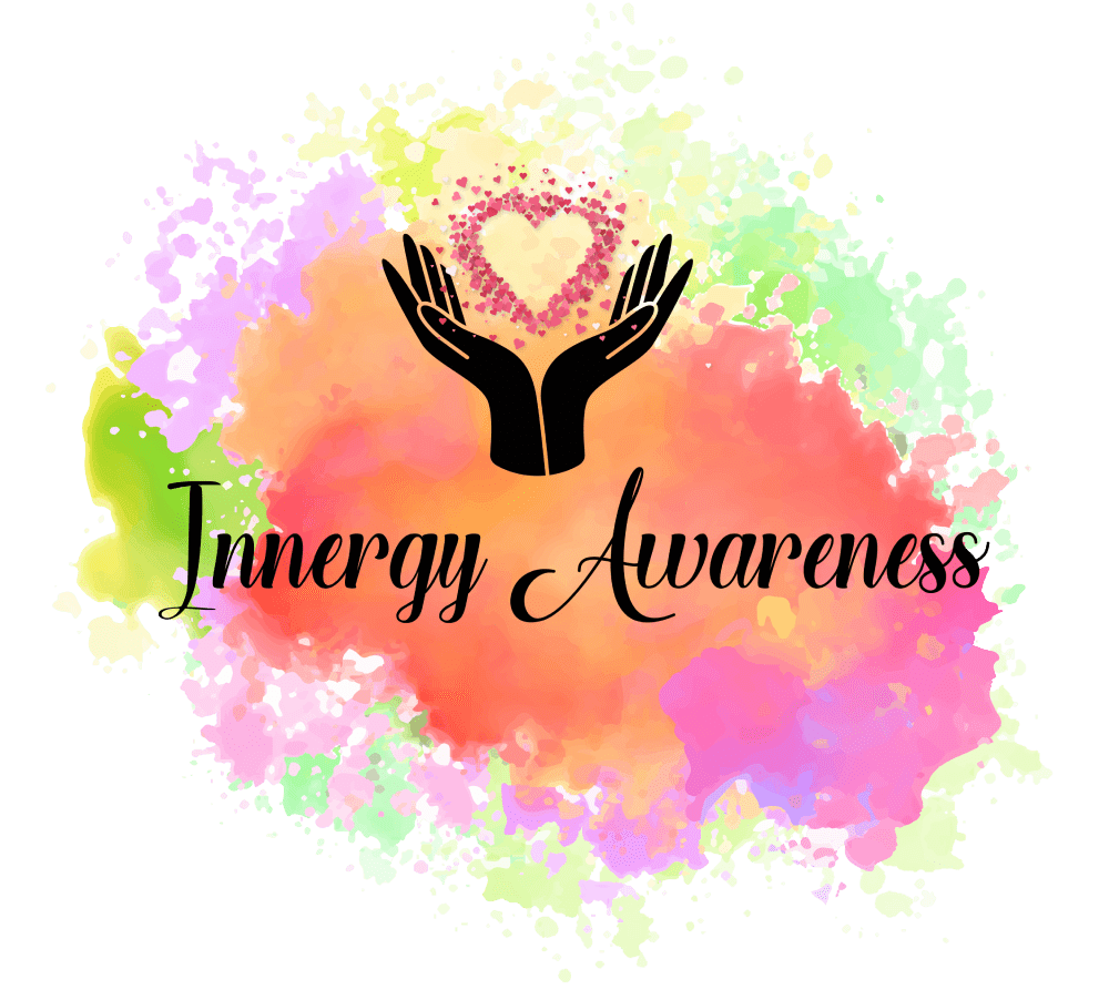 Innergy Awareness